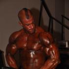 NPC Tri State Championships 2009 - #1